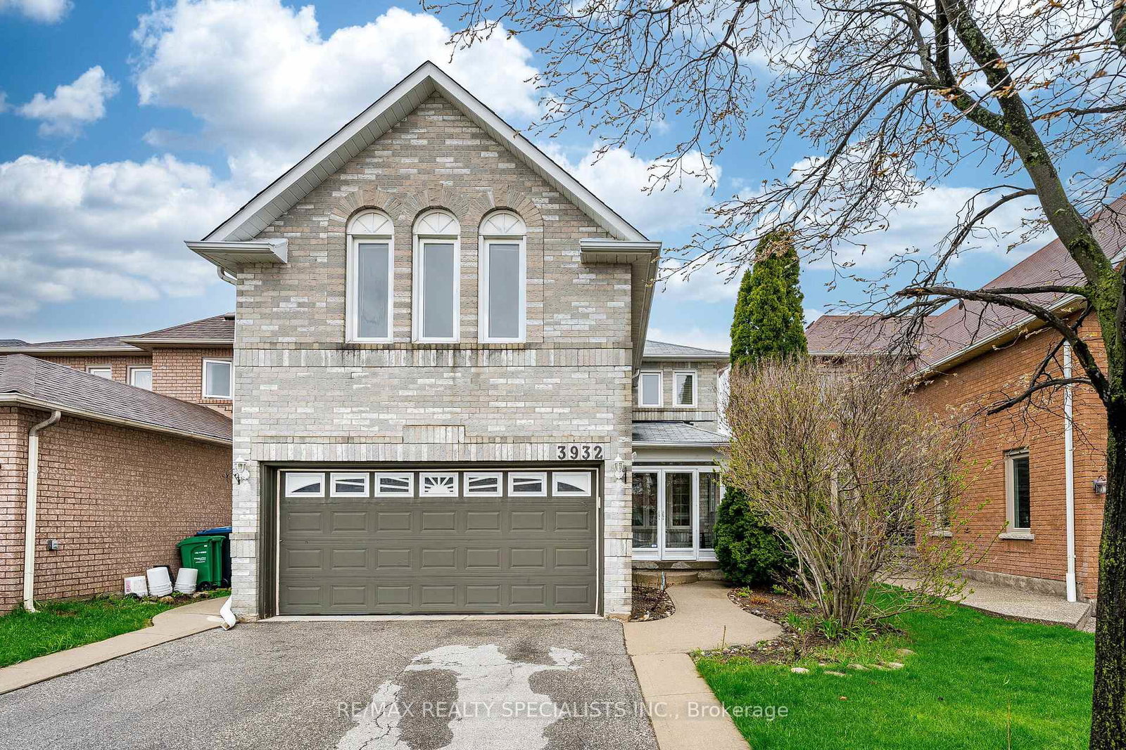 3932-periwinkle-crescent-mississauga-ontario-w13248088
