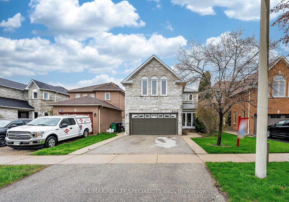 3932-periwinkle-crescent-mississauga-ontario-w13248088