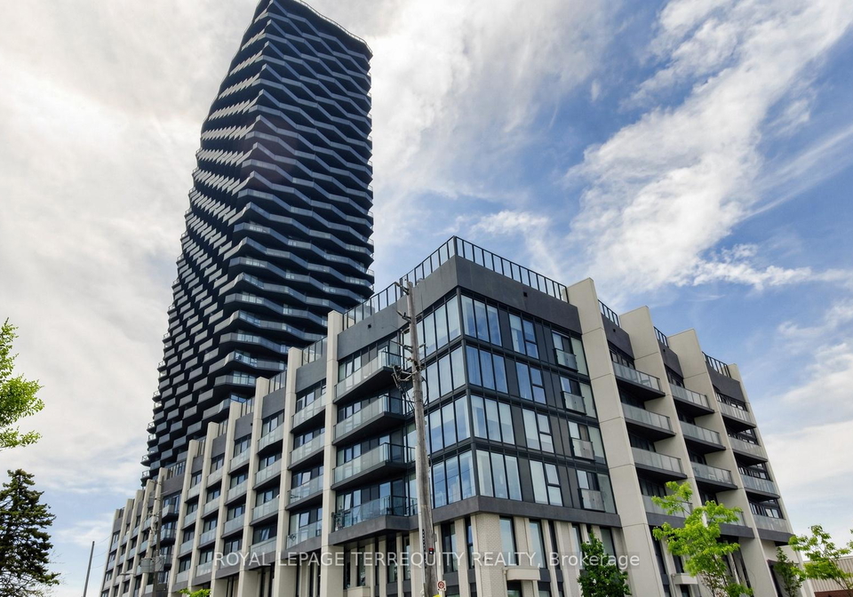 36-zorra-street-etobicoke-ontario-w13248110