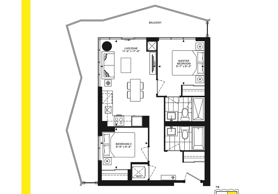 36-zorra-street-etobicoke-ontario-w13248110