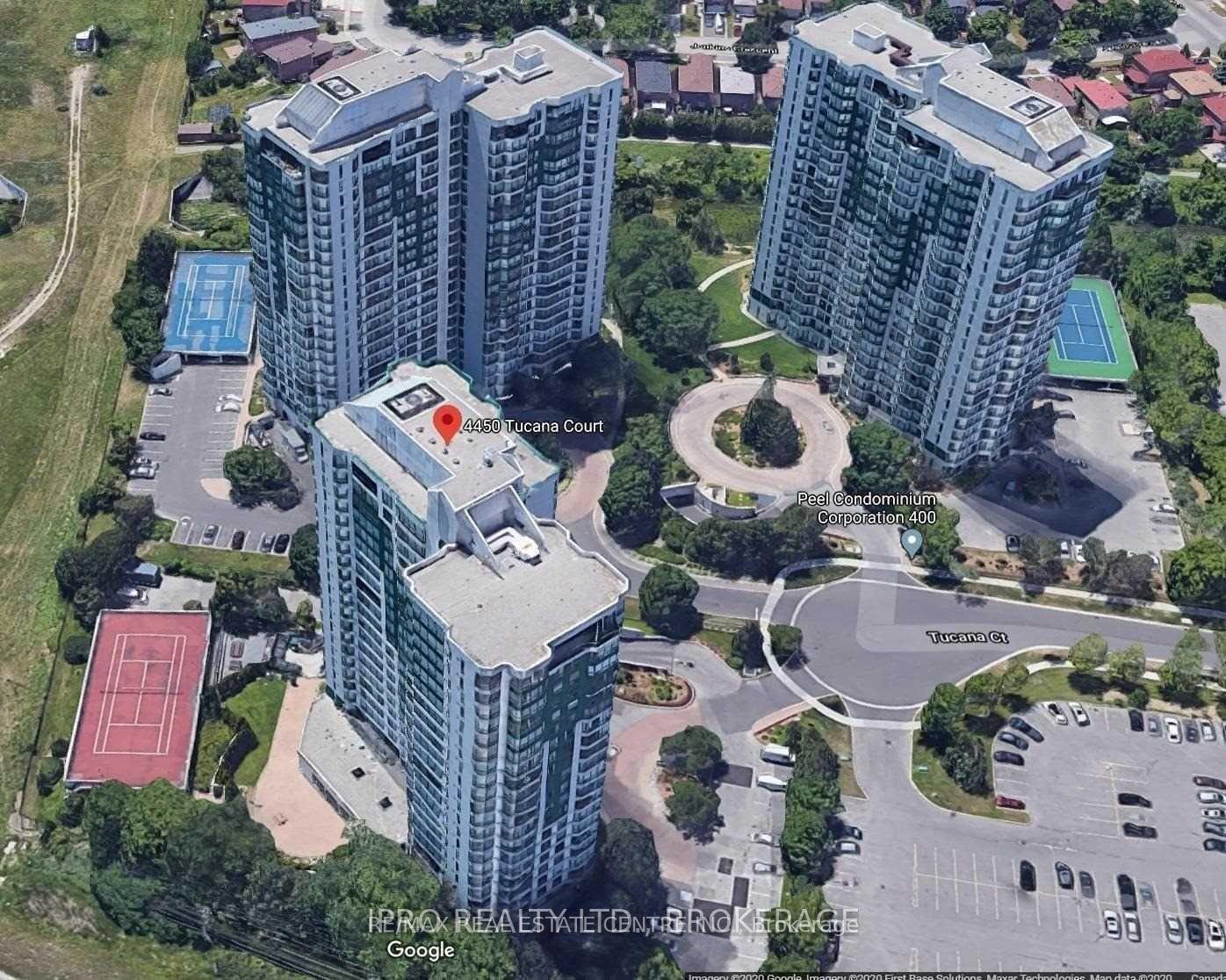 4450-tucana-court-mississauga-ontario-w13248120