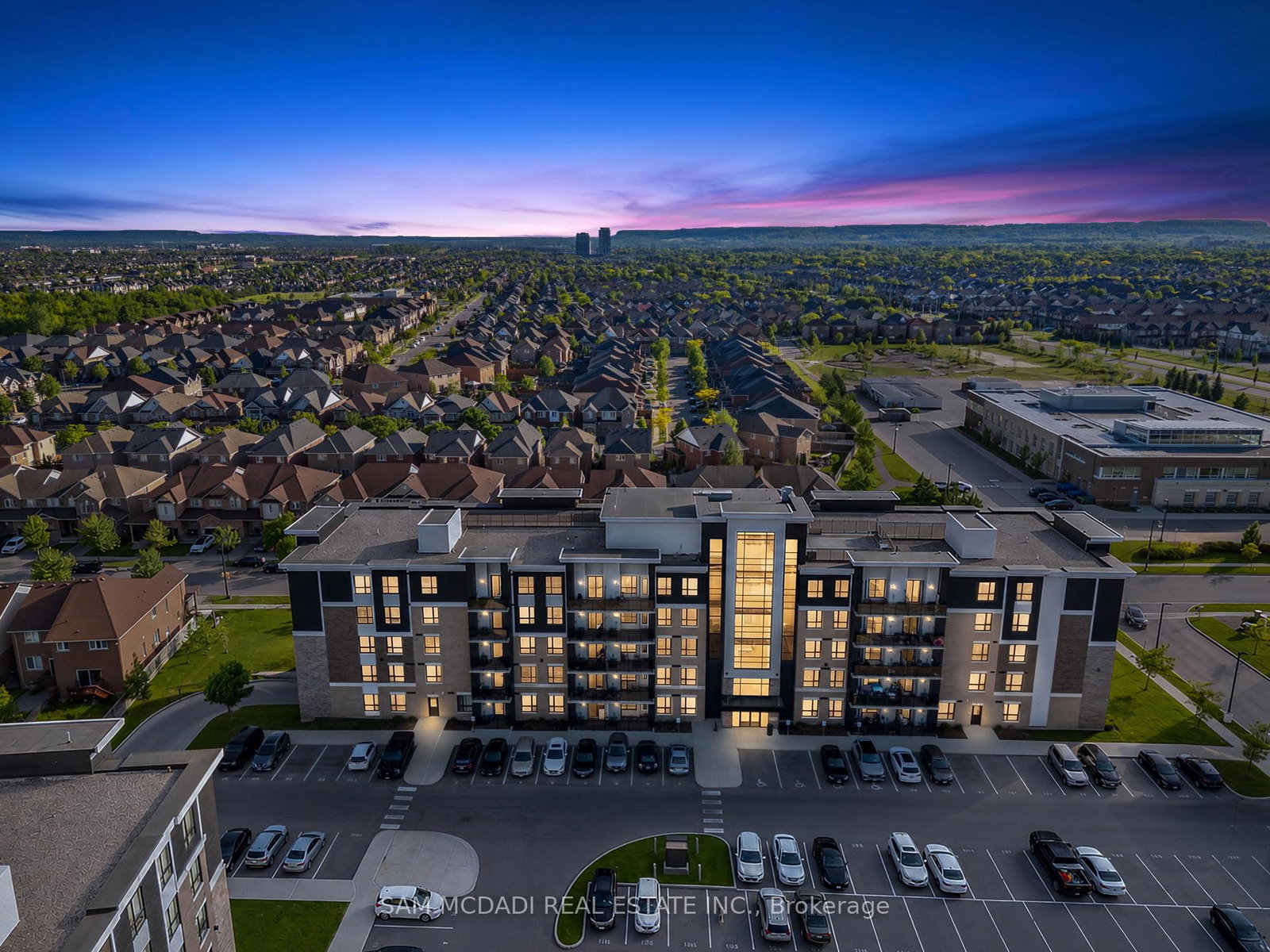 650-sauve-street-milton-ontario-w13248148