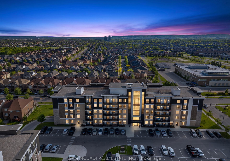 650-sauve-street-milton-ontario-w13248148