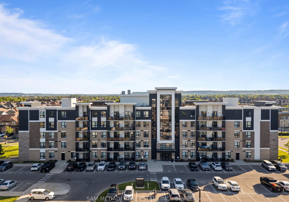 650-sauve-street-milton-ontario-w13248148