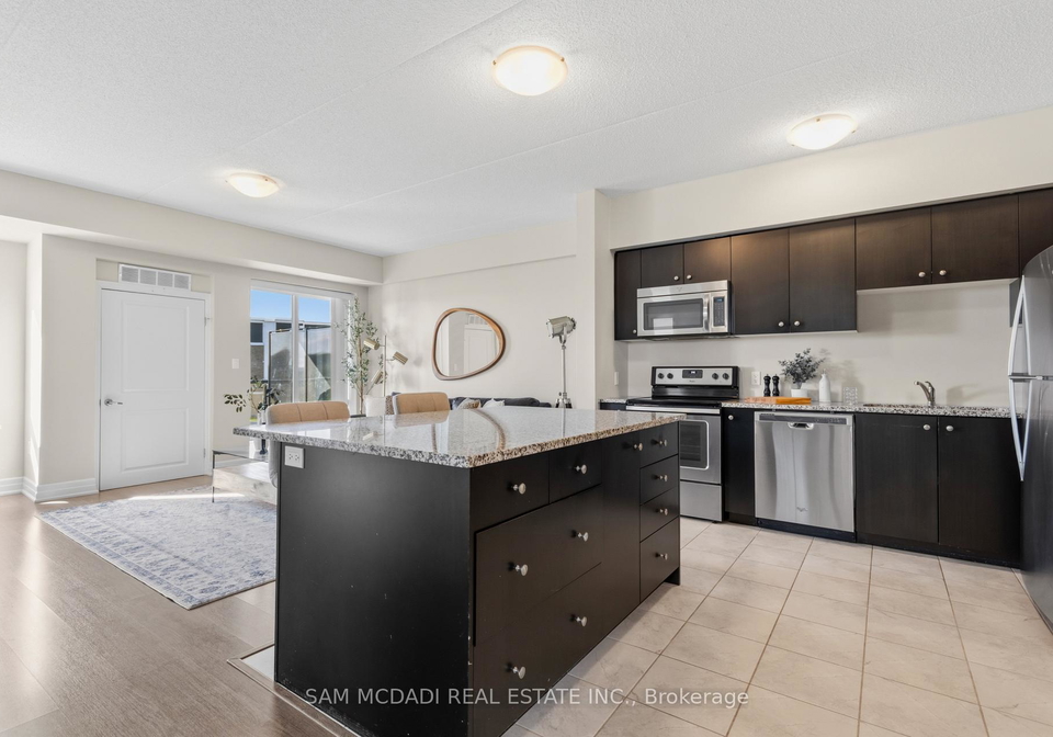 650-sauve-street-milton-ontario-w13248148