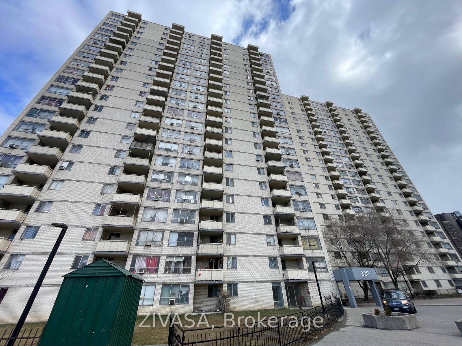 320-dixon-road-etobicoke-ontario-w13248232