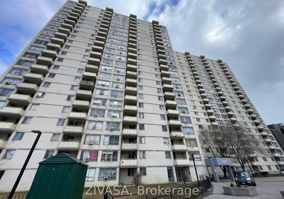 320-dixon-road-etobicoke-ontario-w13248232