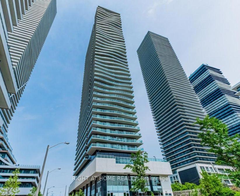 33-shore-breeze-drive-etobicoke-ontario-w13248248