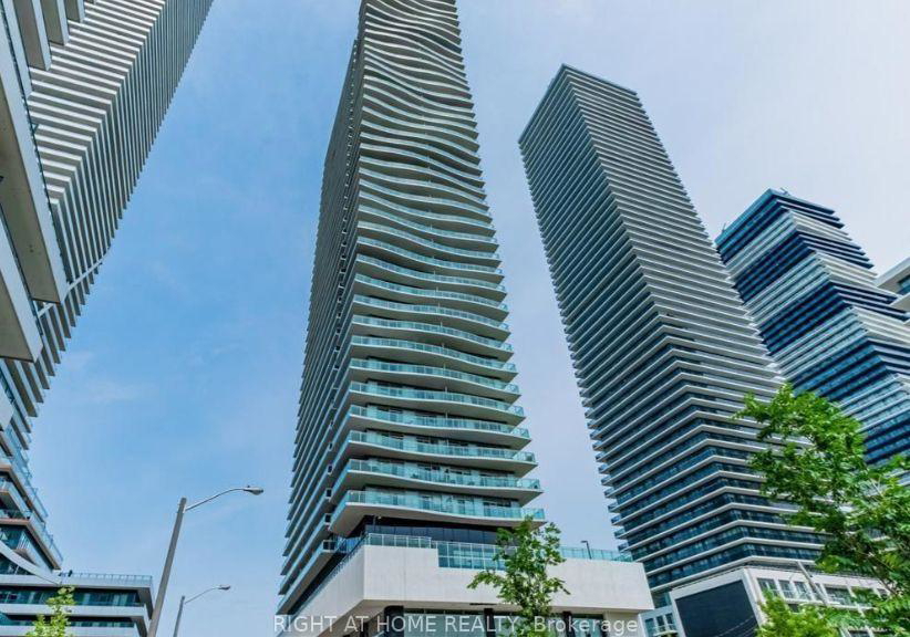 33-shore-breeze-drive-etobicoke-ontario-w13248248