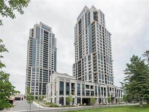 6-eva-road-etobicoke-ontario-w13248256