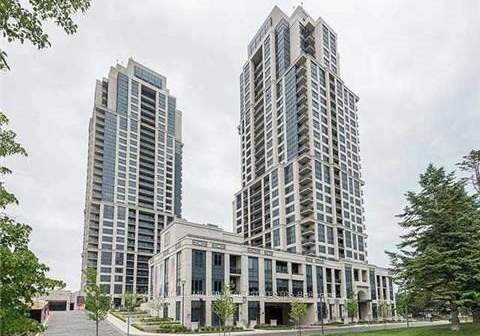 6-eva-road-etobicoke-ontario-w13248256