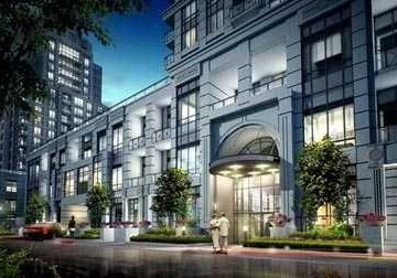 6-eva-road-etobicoke-ontario-w13248256