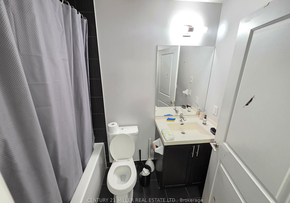 6-eva-road-etobicoke-ontario-w13248256