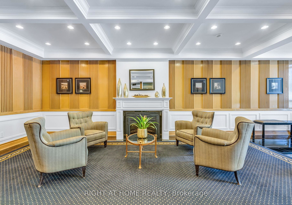 20-southport-street-toronto-ontario-w13248280
