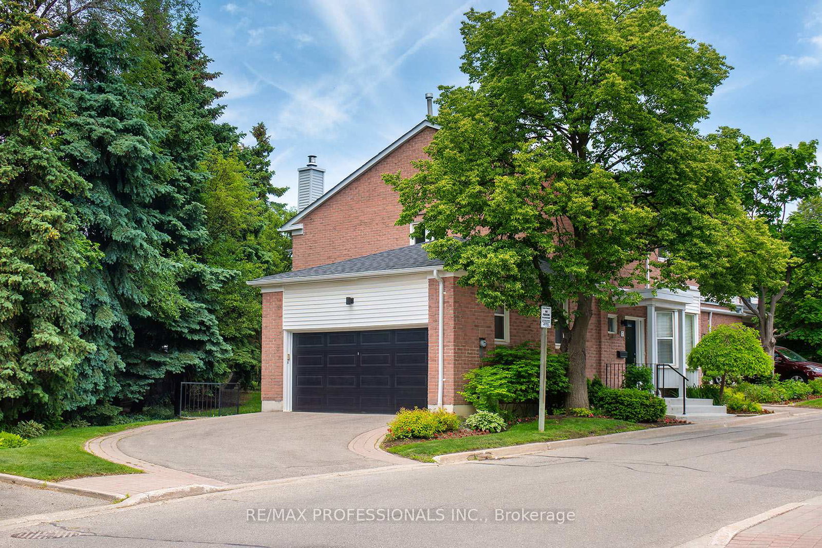 7-tamarack-circle-etobicoke-ontario-w13248290