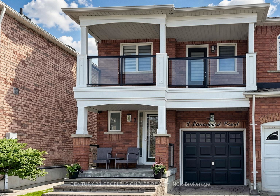 3-manorwood-court-caledon-ontario-w13248294