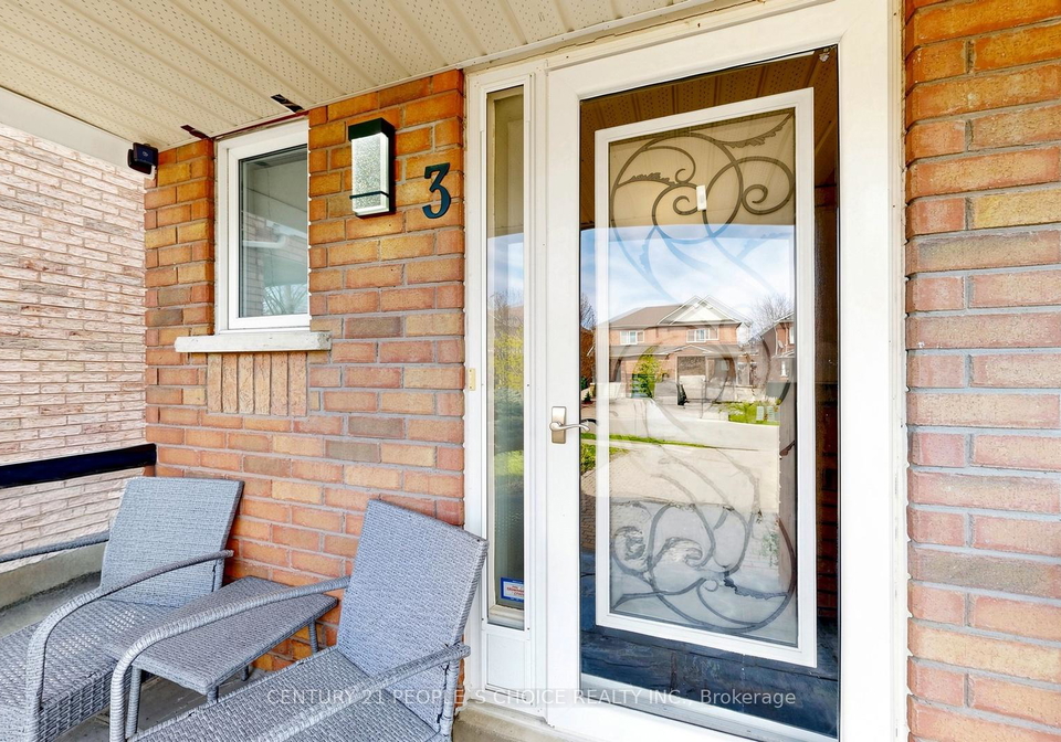 3-manorwood-court-caledon-ontario-w13248294