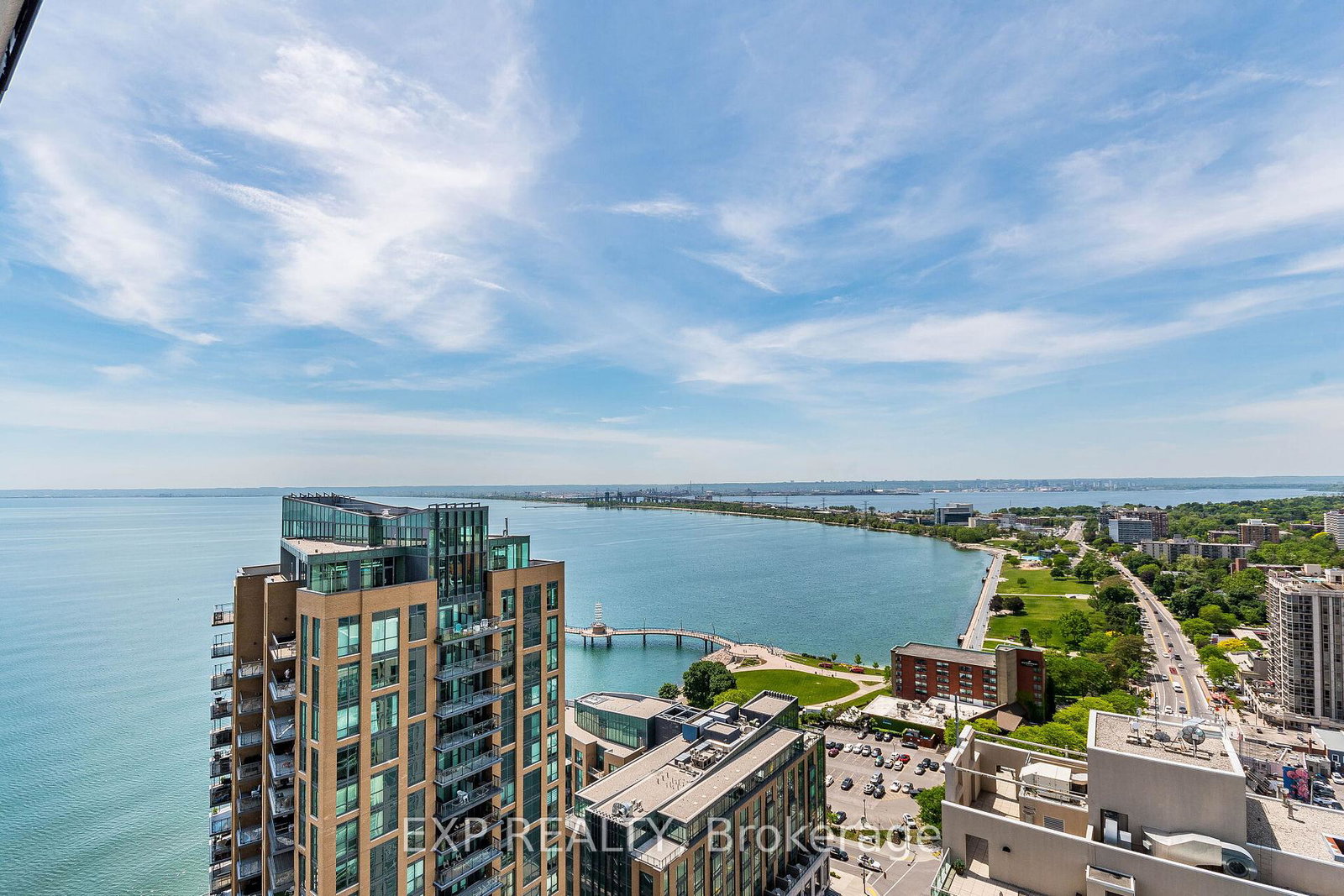 2075-lakeshore-road-burlington-ontario-w13248302