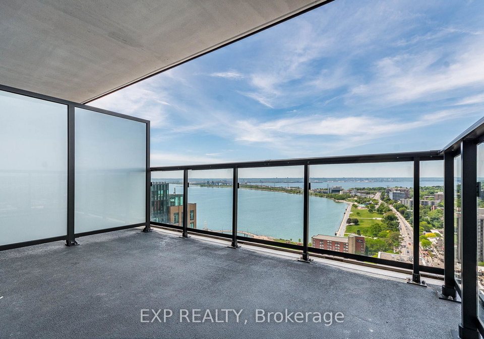 2075-lakeshore-road-burlington-ontario-w13248302