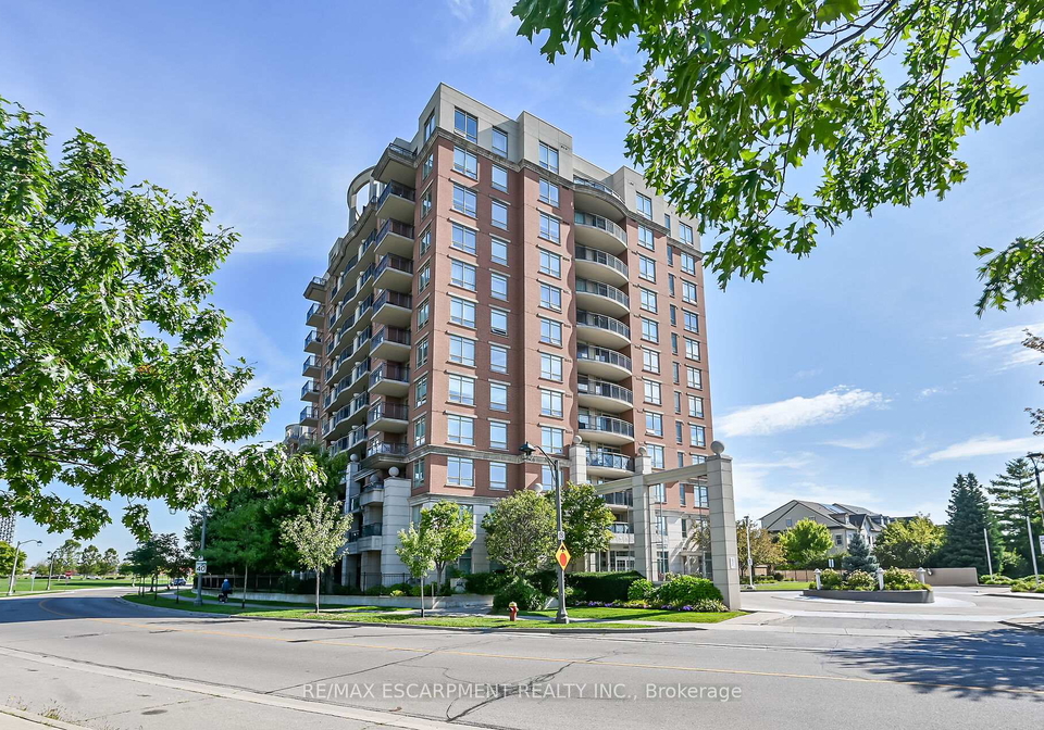 2365-central-park-drive-oakville-ontario-w13248322