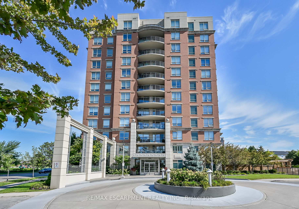 2365-central-park-drive-oakville-ontario-w13248322