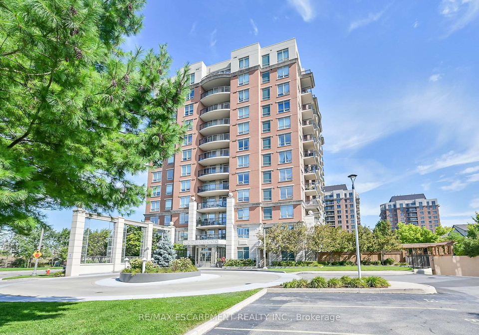 2365-central-park-drive-oakville-ontario-w13248322