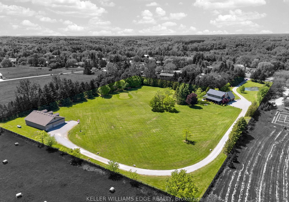 2264-britannia-road-burlington-ontario-w13248328