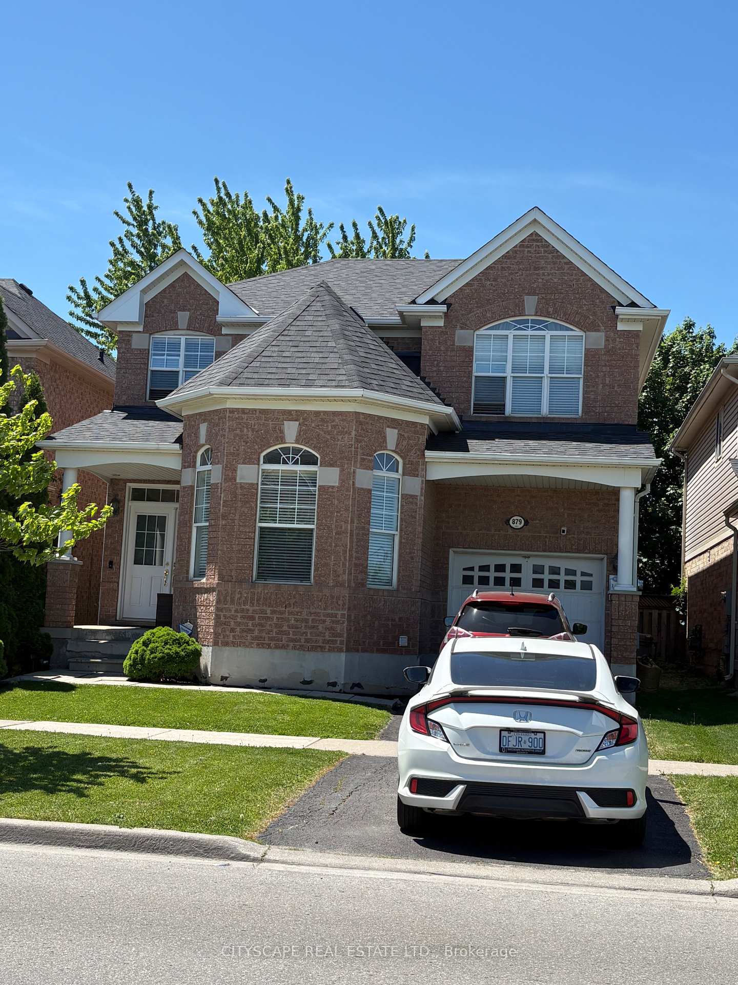 879-bennett-boulevard-milton-ontario-w13248360