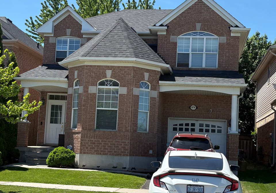 879-bennett-boulevard-milton-ontario-w13248360