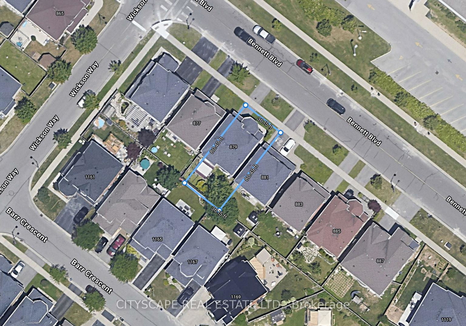 879-bennett-boulevard-milton-ontario-w13248360