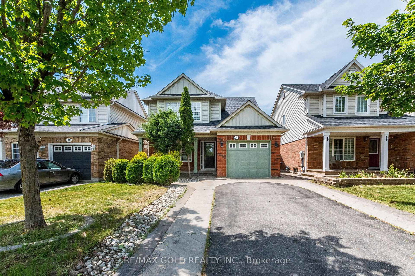 34-worthington-avenue-brampton-ontario-w13248368