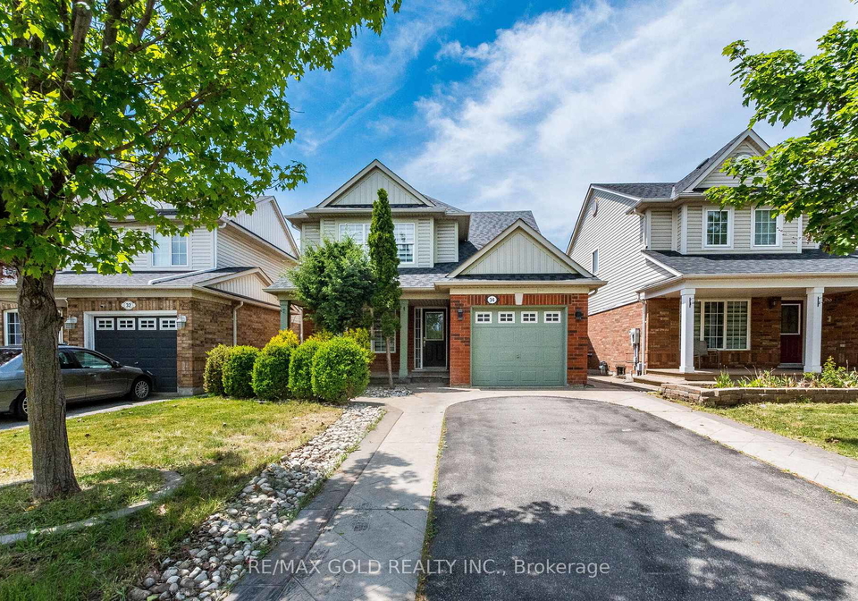 34-worthington-avenue-brampton-ontario-w13248368