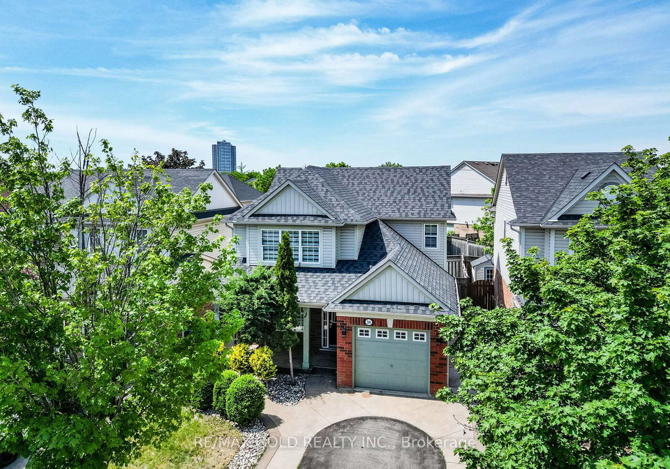 34-worthington-avenue-brampton-ontario-w13248368