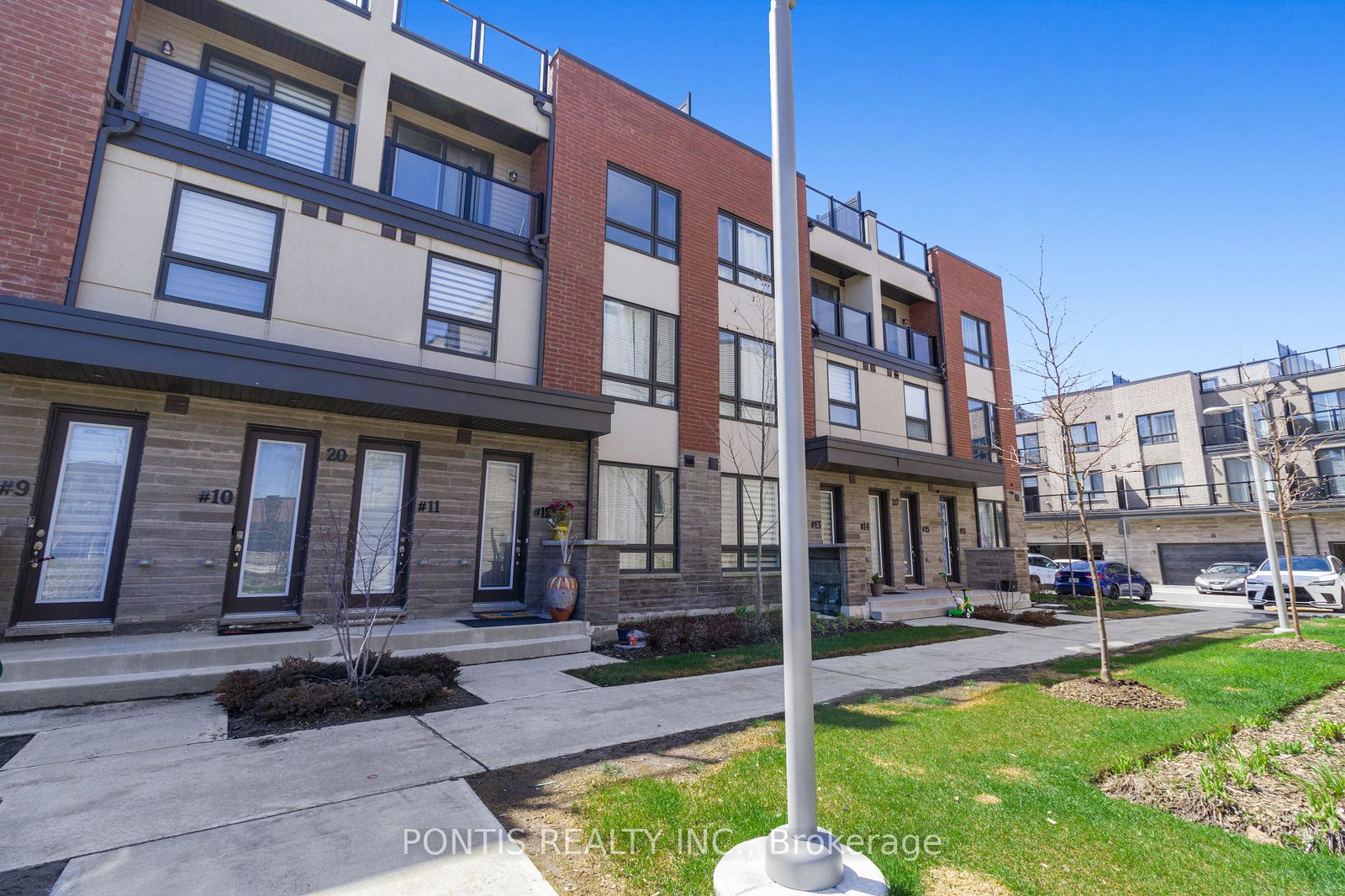 20-woodstream-drive-etobicoke-ontario-w13248372