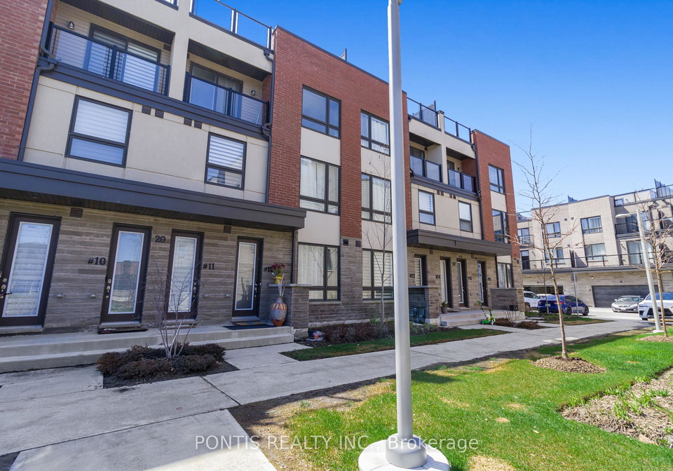 20-woodstream-drive-etobicoke-ontario-w13248372