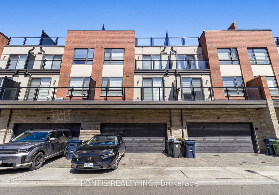 20-woodstream-drive-etobicoke-ontario-w13248372