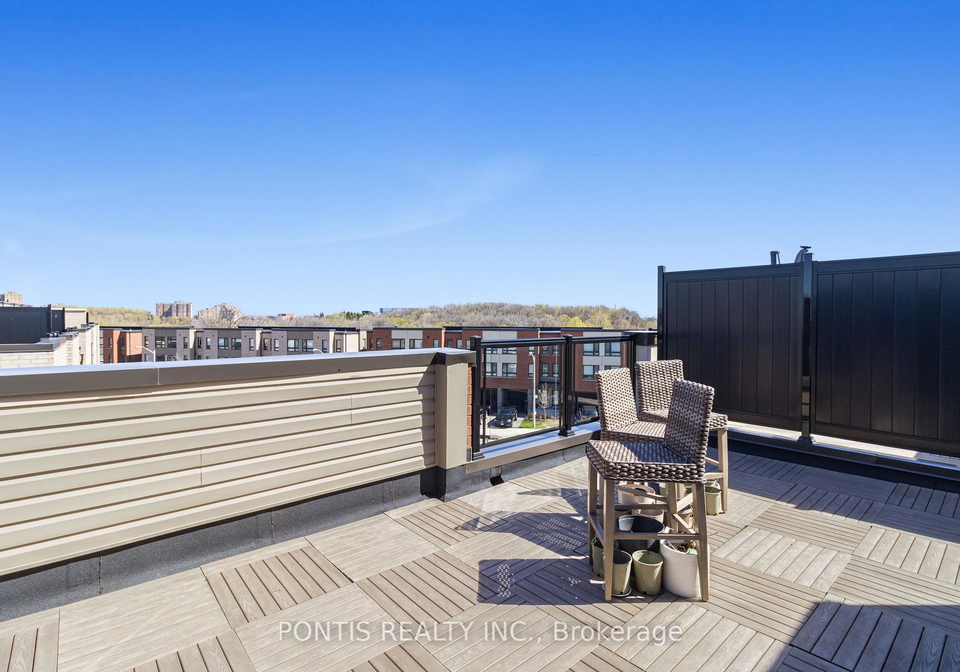 20-woodstream-drive-etobicoke-ontario-w13248372