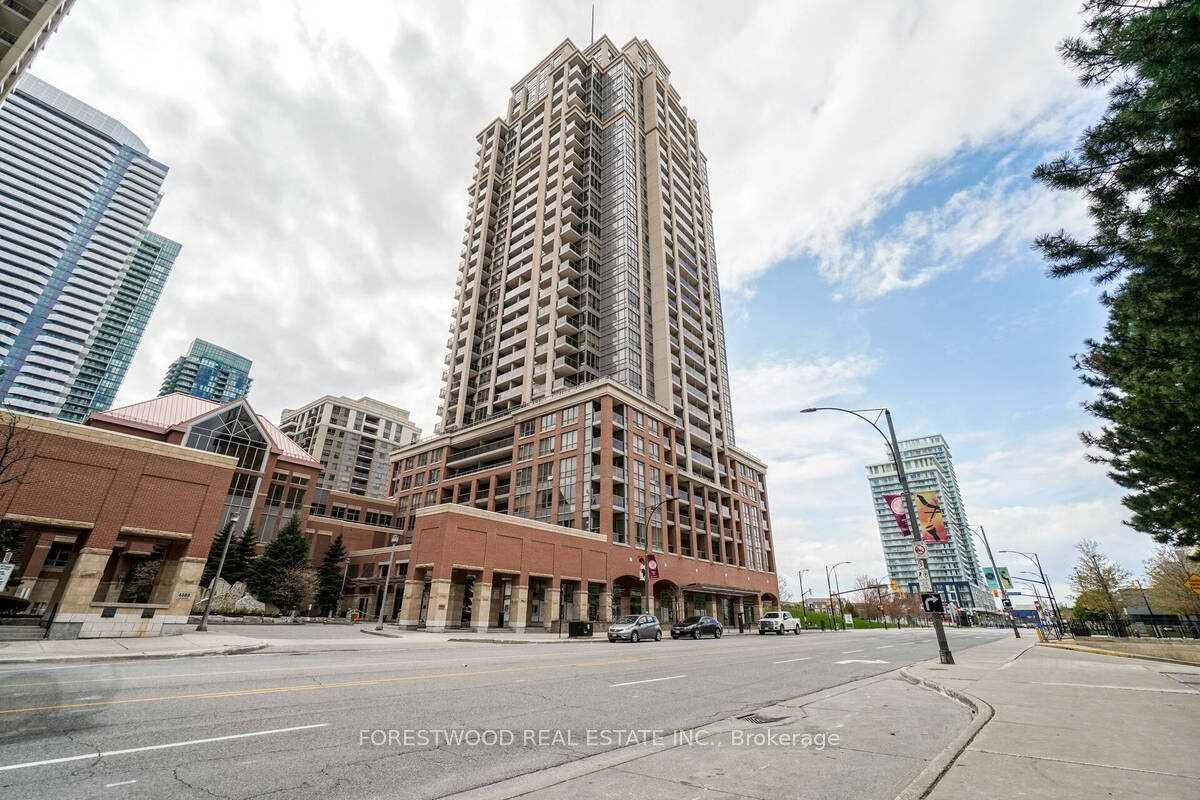 4090-living-arts-drive-mississauga-ontario-w13248388