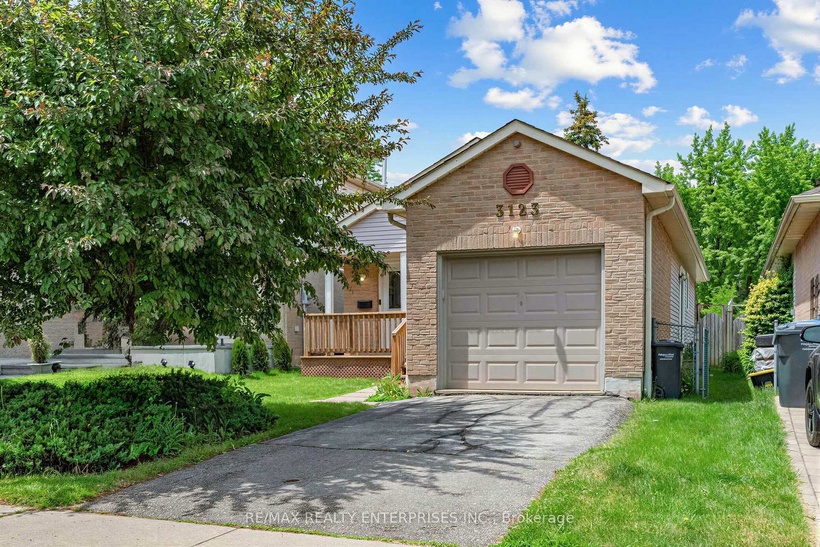 3123-arnett-court-mississauga-ontario-w13248436