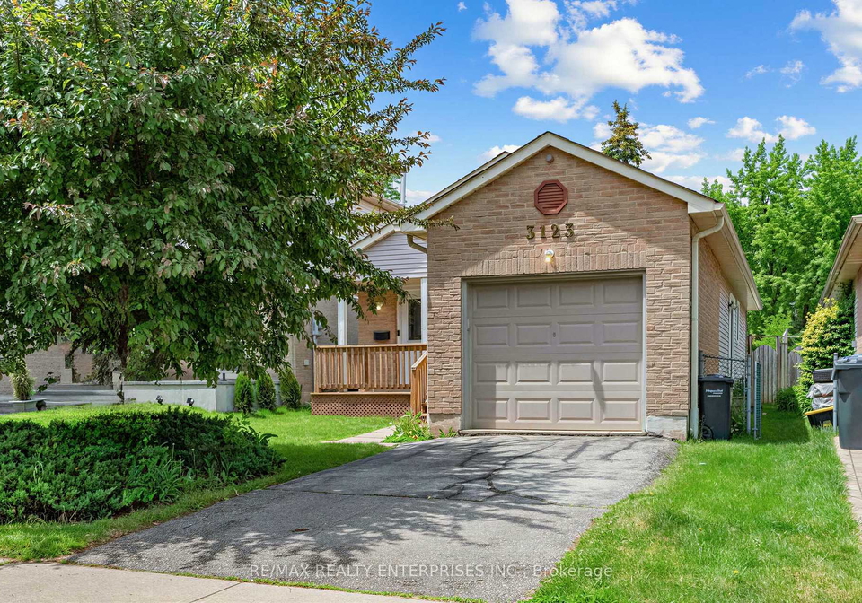 3123-arnett-court-mississauga-ontario-w13248436