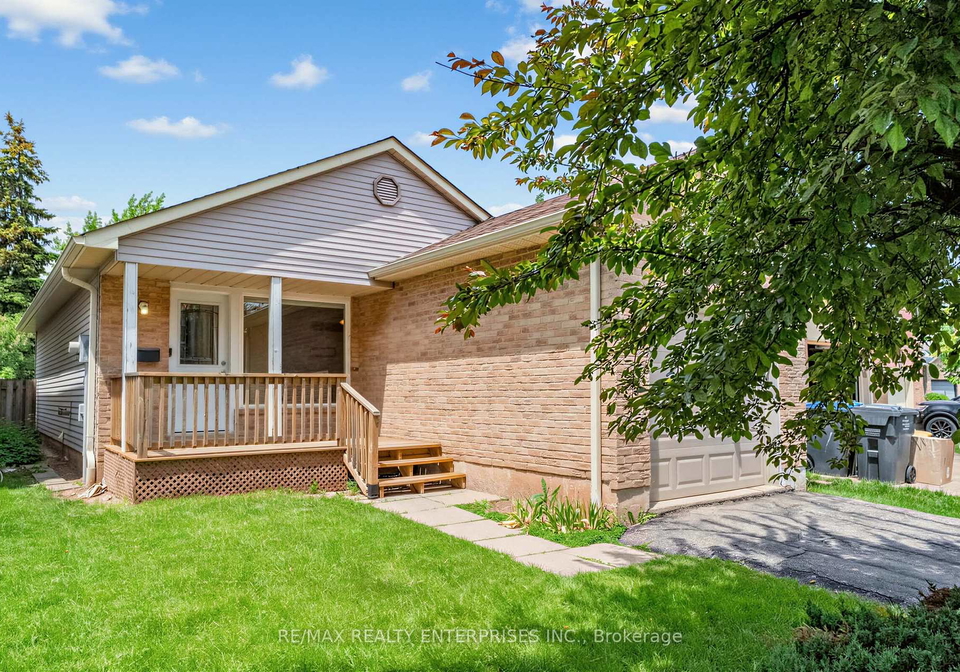 3123-arnett-court-mississauga-ontario-w13248436