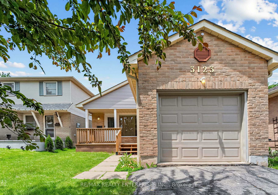 3123-arnett-court-mississauga-ontario-w13248436