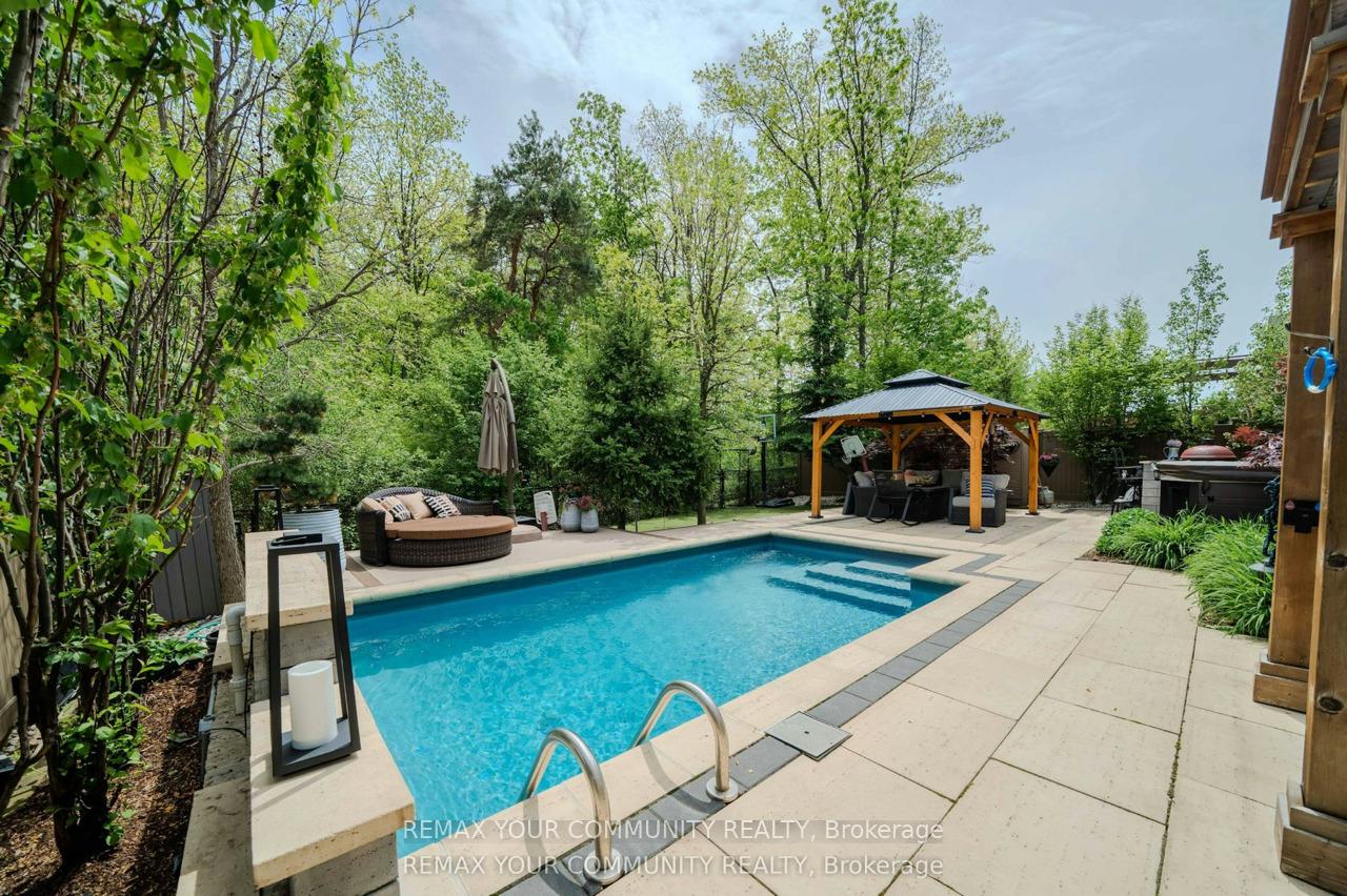 3447-liptay-avenue-oakville-ontario-w13248446