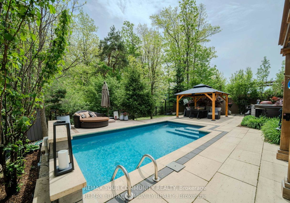 3447-liptay-avenue-oakville-ontario-w13248446