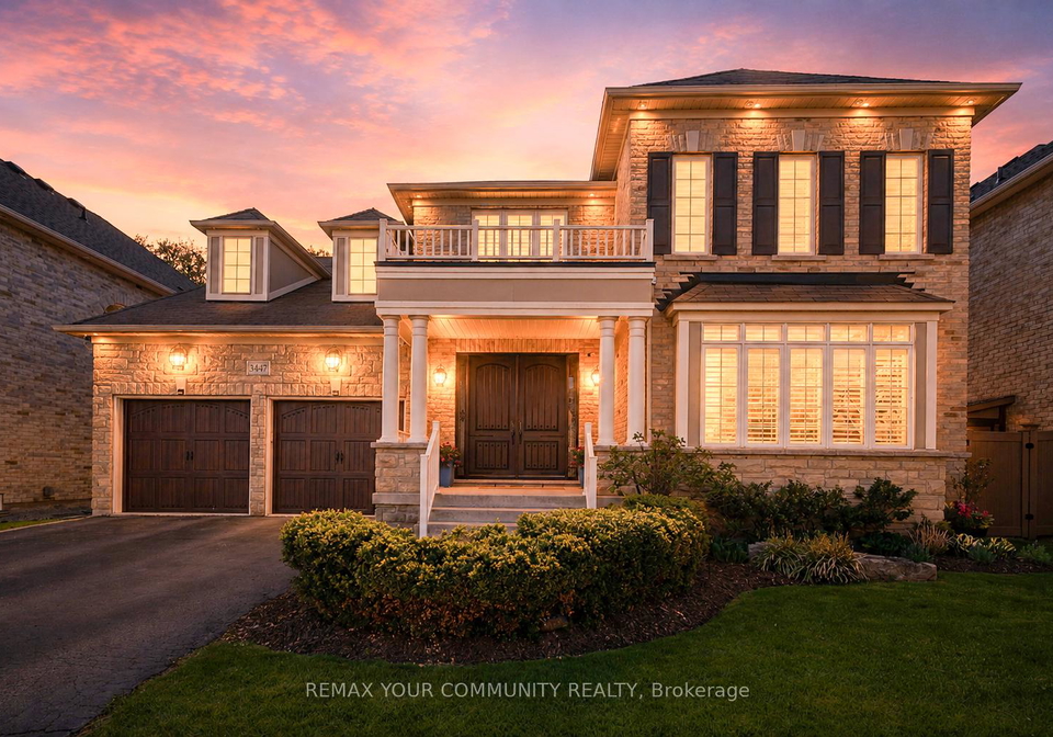 3447-liptay-avenue-oakville-ontario-w13248446