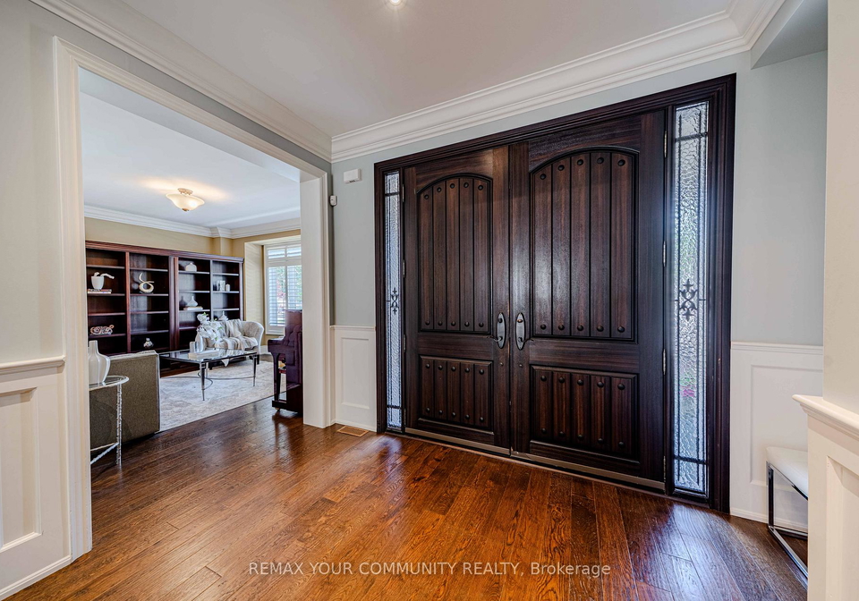3447-liptay-avenue-oakville-ontario-w13248446