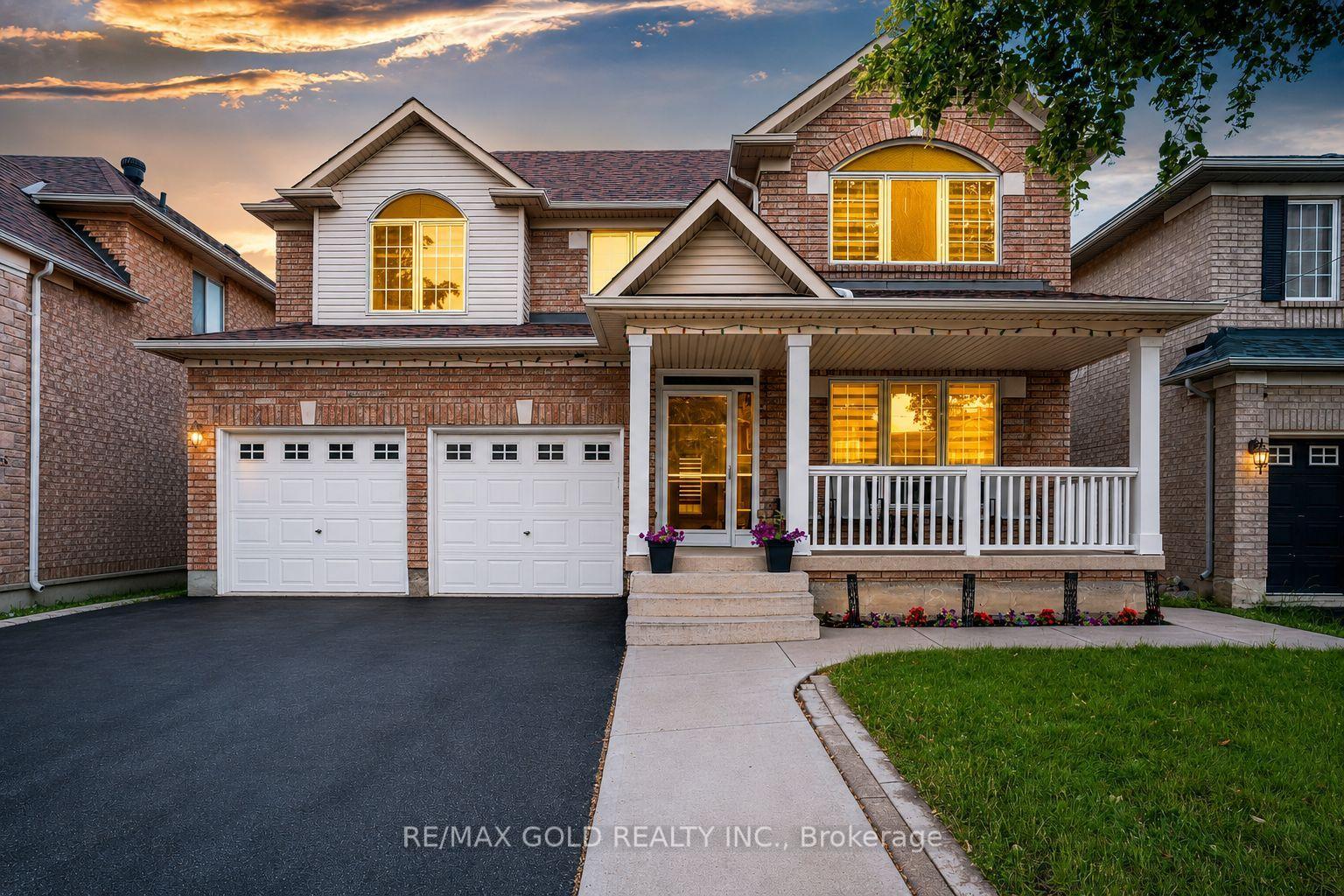 8-upshall-drive-brampton-ontario-w13248456