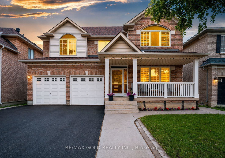 8-upshall-drive-brampton-ontario-w13248456