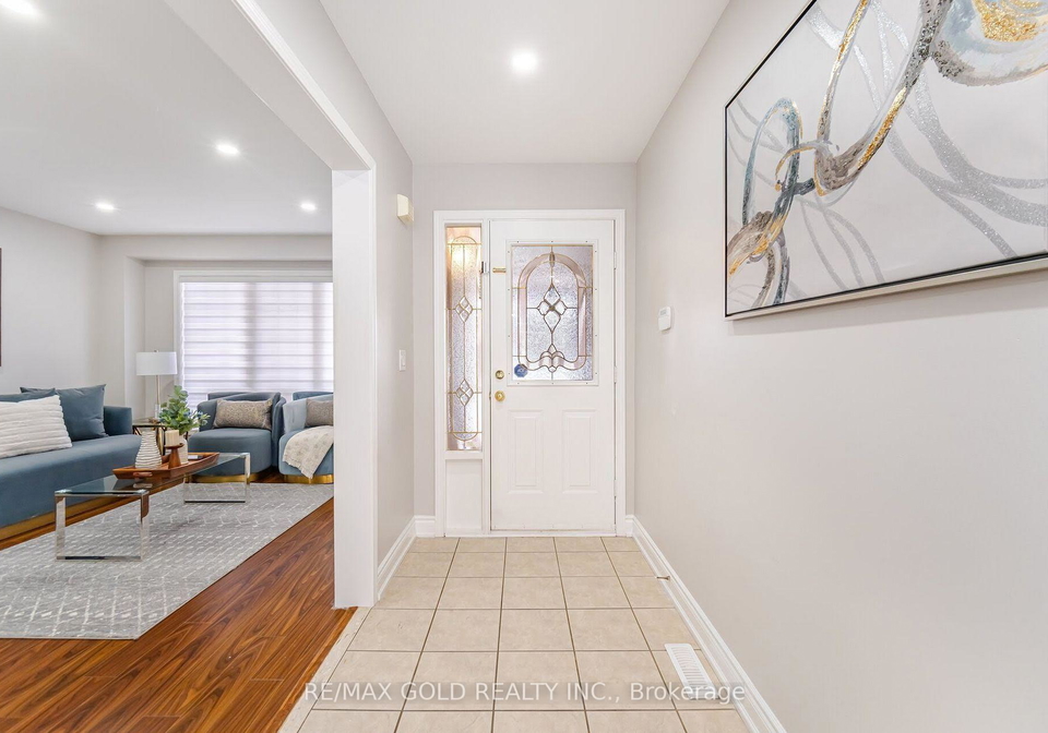 8-upshall-drive-brampton-ontario-w13248456