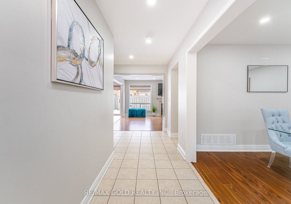 8-upshall-drive-brampton-ontario-w13248456